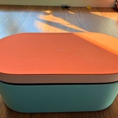 Dyson Airwrap™ マルチスタイラー HS05の画像