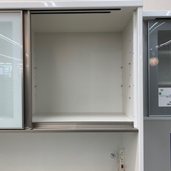 【レンジボード】ニトリの画像