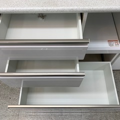 【レンジボード】ニトリの画像