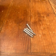 郵便受けの画像