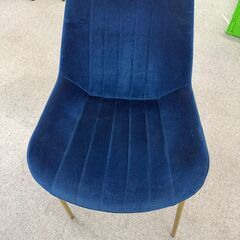 IKEA 椅子1点〜6点の画像