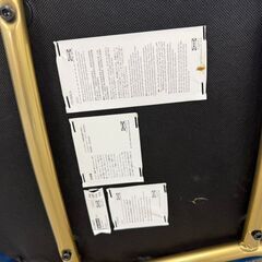 IKEA 椅子1点〜6点の画像