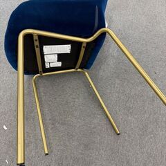 IKEA 椅子1点〜6点の画像