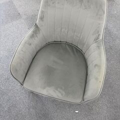 IKEA 椅子1点〜6点の画像