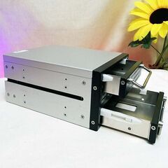 【araid】ハードウェアRAID 3500-GP_4 現品管理番号：s1217_003wの画像