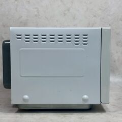 A8487【お買い得商品‼】パナソニック 2021年製 電子レンジ NE-FL100の画像