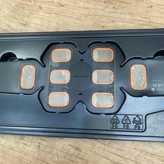 アブズベルトの画像