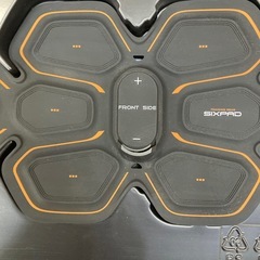 アブズベルトの画像