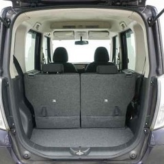 【🚗自社ローン最大手オトロン刈谷店1/6グランドオープン🚗】の画像