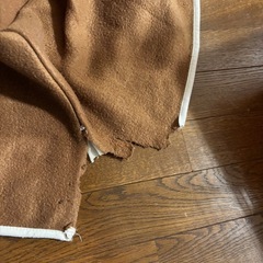 小動物用ゲージの画像