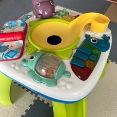 おもちゃの画像