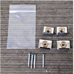 IKEA　ウォールミラー　楕円形　KOLJA　壁掛け　鏡　インテリア　コルヤ　シンプル　イケア　669ZSの画像