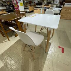 ﾀﾞｲﾆﾝｸﾞ3点ｾｯﾄ(No:1276792)の画像