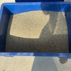 お砂場　の画像