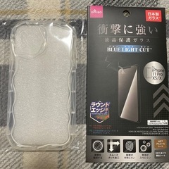  iPhone Xs 256GB シルバー　SIMフリー
の画像