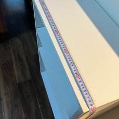 【急募】棚の画像