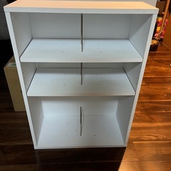 【急募】棚の画像