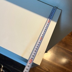 【急募】棚の画像