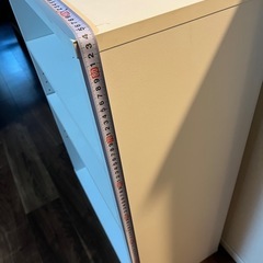 【急募】棚の画像