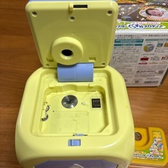 天井いっぱい　おやすみホームシアターぐっすりメロディー♫ディズニーの画像