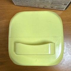 天井いっぱい　おやすみホームシアターぐっすりメロディー♫ディズニーの画像