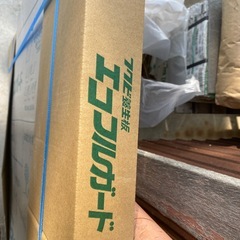 エコフルガードの画像