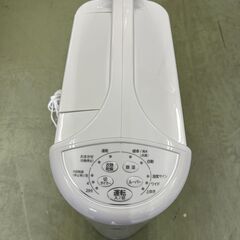 【リサイクルショップ ピカソ 小松原】💧✨【2023年製‼️高年式】CORONA✨衣類乾燥除湿機✴️CD-S6323✴️★0054★の画像