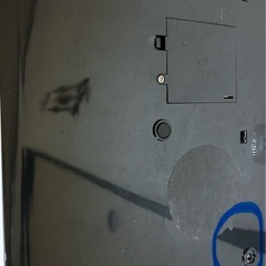 カプセルトイマシーンの画像