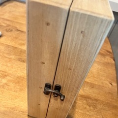 交渉中、ピアス31個+専用箱、ほぼ未使用品多いですの画像