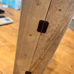 交渉中、ピアス31個+専用箱、ほぼ未使用品多いですの画像