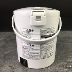 タイガー/TIGER マイコン電気ポット PDR-G221 2024年製 動作確認済 外箱/説明書付 25l菊HGの画像