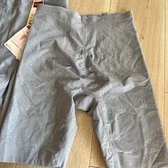 wing 女性用下着 パンツ2枚 未使用の画像