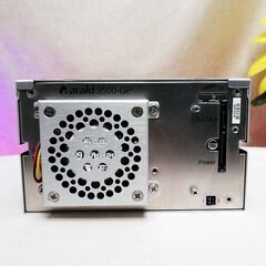 【araid】ハードウェアRAID 3500-GP_5 現品管理番号：s1217_004wの画像