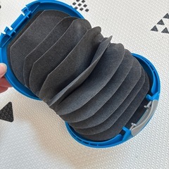 DVD CD 20枚 収納ケース  持ち運び 収納ボックスの画像