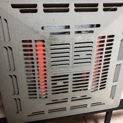 早い者勝ち　こたつの画像