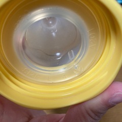 スマートエンジェル哺乳瓶240ml4本セットの画像