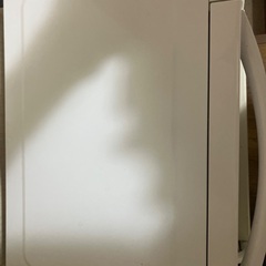 電子レンジ(2026年2月10日以降受け渡し)の画像