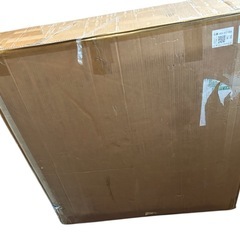 猫ケージ 猫用ケージ 猫ハウス （サイズ：85x60x175cm、シルバーブラック） 室内用猫のゲージ 大きめ動物大型猫用 多頭飼い猫 移動便利 組立簡単 取り外し可能なペット用品 梯子 コンパクト おしゃれの画像