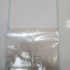 たけいみき ポケットアルバム 80ポケット 写真整理 かわいい パステル 白鳥 メルヘンの画像