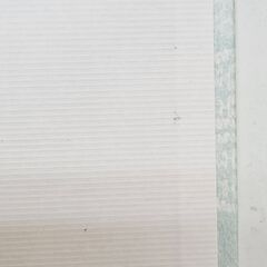 たけいみき ポケットアルバム 80ポケット 写真整理 かわいい パステル 白鳥 メルヘンの画像