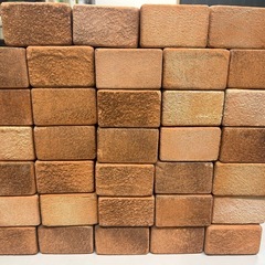 軽量フェイクレンガ　の画像