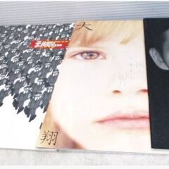 SMAP　ツアーパンフレット　10冊セット 「95」～「99」 「00'」～「02'」 「05'」 グッズセット コンサート ライブ スマップ 670ZSの画像