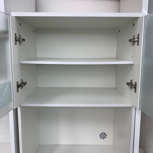 【レンジボード】ニトリ