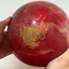 【本日であれば無料】ボーリング 女性用の画像