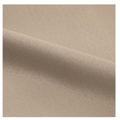 【パッケージはありません】遮光 裏地ライナー(100X103)   一枚の画像