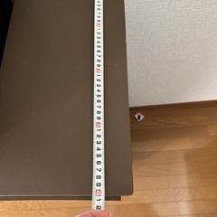 ペダル式　ゴミ箱　2個の画像