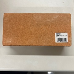 軽量フェイクレンガ　の画像