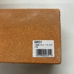 軽量フェイクレンガ　の画像