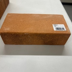 軽量フェイクレンガ　の画像