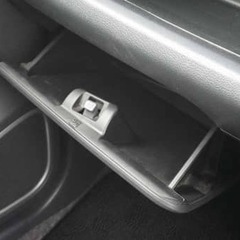 【🚗自社ローン最大手オトロン刈谷店1/6グランドオープン🚗】の画像